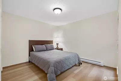 2326 49th Avenue SW, Seattle, WA 98116 - Photo 18