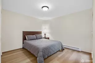 2326 49th Ave SW, Seattle, WA 98116 - Photo 18
