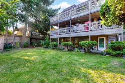 2326 49th Avenue SW, Seattle, WA 98116 - Photo 1