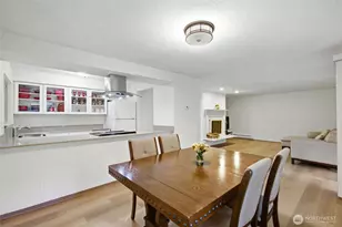 2326 49th Ave SW, Seattle, WA 98116 - Photo 10