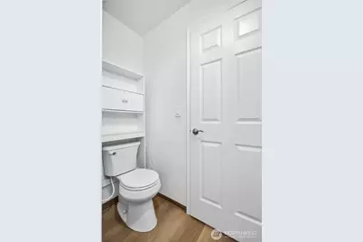 2326 49th Avenue SW, Seattle, WA 98116 - Photo 20