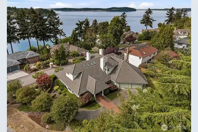 55 Chapman Loop, Steilacoom, WA 98388 - Photo 2