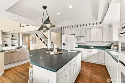 55 Chapman Loop, Steilacoom, WA 98388 - Photo 12
