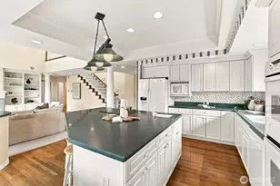 55 Chapman Loop, Steilacoom, WA 98388 - Photo 12