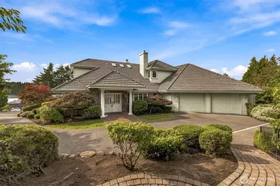 55 Chapman Loop, Steilacoom, WA 98388 - Photo 1