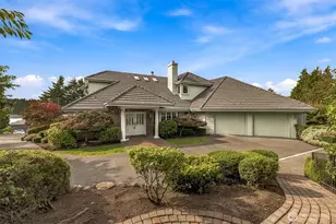 55 Chapman Loop, Steilacoom, WA 98388 - Photo 1
