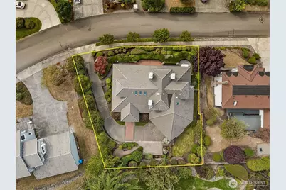 55 Chapman Loop, Steilacoom, WA 98388 - Photo 36
