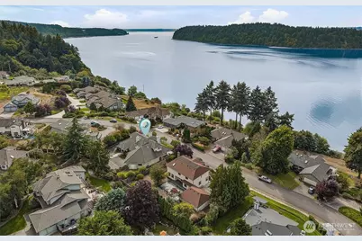 55 Chapman Loop, Steilacoom, WA 98388 - Photo 34