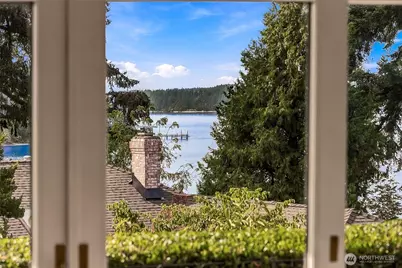 55 Chapman Loop, Steilacoom, WA 98388 - Photo 16