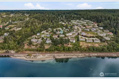 55 Chapman Loop, Steilacoom, WA 98388 - Photo 32