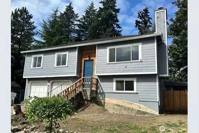 26901 35th Ave S, Kent, WA 98032 - Photo 4