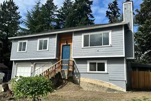 26901 35th Ave S, Kent, WA 98032 - Photo 4