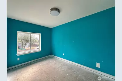 26901 35th Ave S, Kent, WA 98032 - Photo 12
