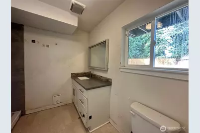 26901 35th Ave S, Kent, WA 98032 - Photo 16