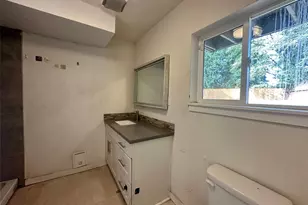 26901 35th Ave S, Kent, WA 98032 - Photo 16