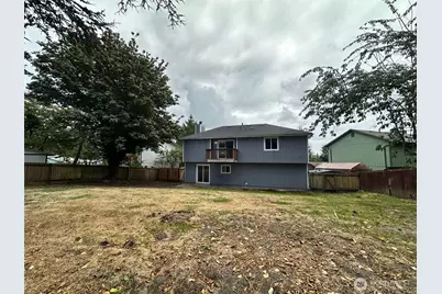 26901 35th Ave S, Kent, WA 98032 - Photo 22