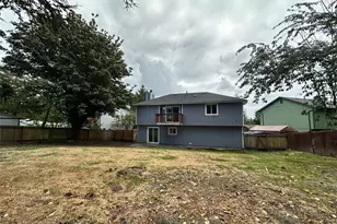 26901 35th Ave S, Kent, WA 98032 - Photo 22