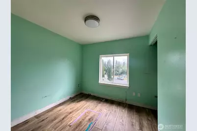 26901 35th Ave S, Kent, WA 98032 - Photo 14