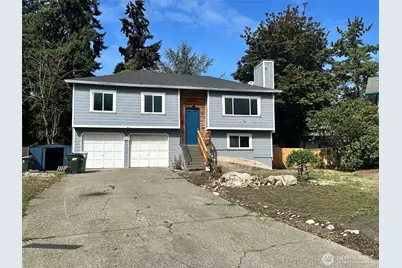 26901 35th Ave S, Kent, WA 98032 - Photo 2