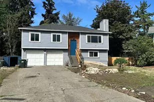 26901 35th Ave S, Kent, WA 98032 - Photo 2