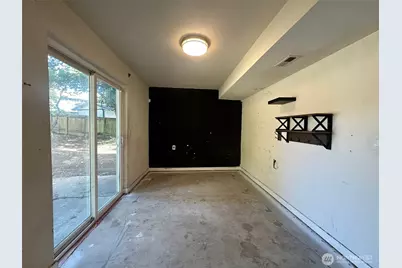 26901 35th Ave S, Kent, WA 98032 - Photo 18