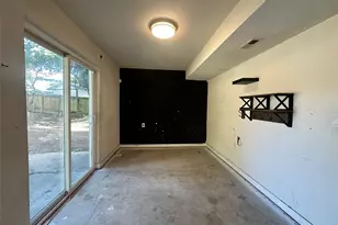 26901 35th Ave S, Kent, WA 98032 - Photo 18