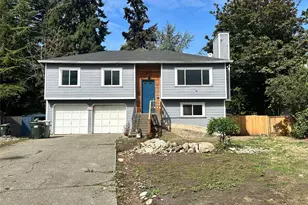 26901 35th Ave S, Kent, WA 98032 - Photo 1