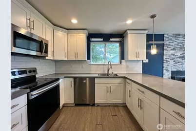 26901 35th Ave S, Kent, WA 98032 - Photo 8