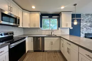26901 35th Ave S, Kent, WA 98032 - Photo 8