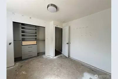 26901 35th Ave S, Kent, WA 98032 - Photo 20