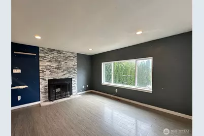 26901 35th Ave S, Kent, WA 98032 - Photo 6