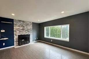 26901 35th Ave S, Kent, WA 98032 - Photo 6