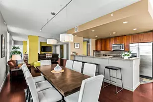 1515 Dock St, Tacoma, WA 98402 - Photo 24