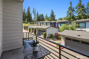 12819 SE 75th Ct, Newcastle, WA 98056 - Photo 16