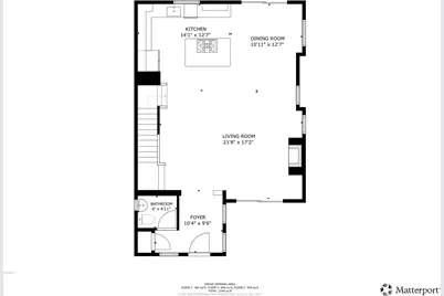 12819 SE 75th Court, Newcastle, WA 98056 - Photo 36