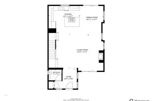 12819 SE 75th Ct, Newcastle, WA 98056 - Photo 36