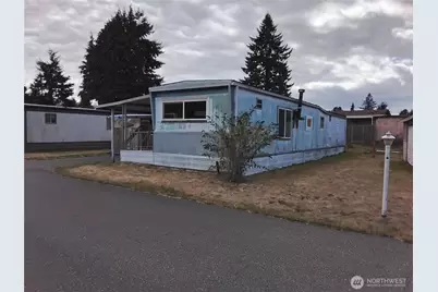 1700 E Shelton Springs Road #43, Shelton, WA 98584 - Photo 2