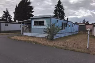 1700 E Shelton Springs Rd, Shelton, WA 98584 - Photo 2