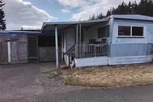 1700 E Shelton Springs Rd, Shelton, WA 98584 - Photo 34