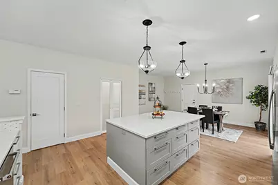 4247 McKinley Street NE, Lacey, WA 98516 - Photo 12