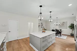 4247 McKinley St NE, Lacey, WA 98516 - Photo 12