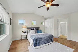 4247 McKinley St NE, Lacey, WA 98516 - Photo 20