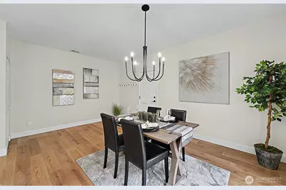 4247 McKinley Street NE, Lacey, WA 98516 - Photo 14