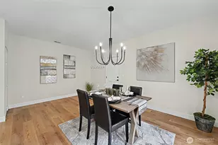 4247 McKinley St NE, Lacey, WA 98516 - Photo 14