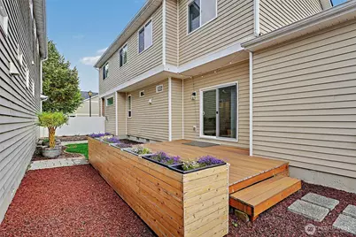 4247 McKinley Street NE, Lacey, WA 98516 - Photo 32