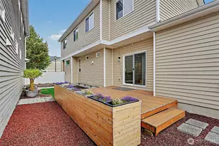 4247 McKinley St NE, Lacey, WA 98516 - Photo 32