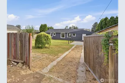 121 K Street SW, Quincy, WA 98848 - Photo 30