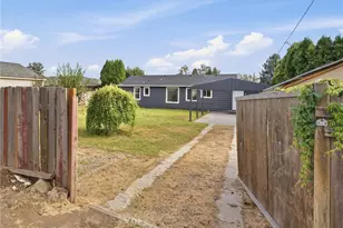 121 K St SW, Quincy, WA 98848 - Photo 30