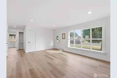 121 K Street SW, Quincy, WA 98848 - Photo 8