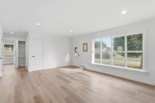 121 K St SW, Quincy, WA 98848 - Photo 8